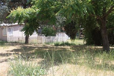 5582 Cottage Avenue, Clearlake, 加州 95422, 美國