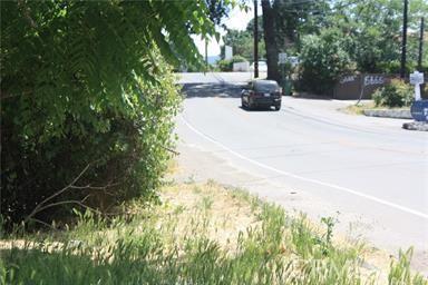 5582 Cottage Avenue, Clearlake, 加州 95422, 美國