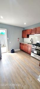 2402 Auburn Terrace, Atlantic City, NJ 08401, USA