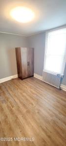 2402 Auburn Terrace, Atlantic City, New Jersey 08401