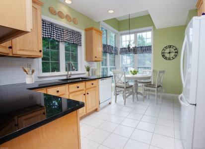 14 Brettonwood Drive 14, Simsbury, Connecticut 06070, Estados Unidos