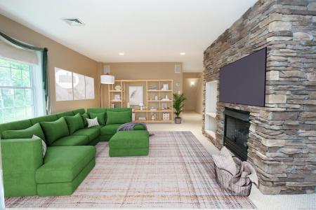 14 Brettonwood Drive 14, Simsbury, Connecticut 06070, Estados Unidos