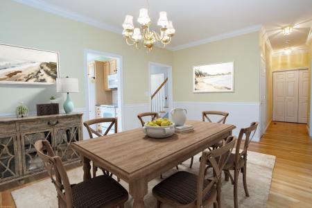 14 Brettonwood Drive 14, Simsbury, Connecticut 06070, Estados Unidos