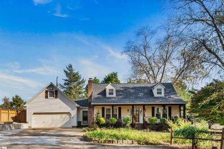 112 Stephens Circle, 皮埃蒙特 / 皮埃蒙特, 南卡羅來納州 29673, 美國