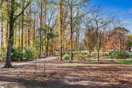 112 Stephens Circle, 皮埃蒙特 / 皮埃蒙特, 南卡羅來納州 29673, 美國