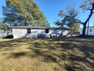 1520 Brookvale Drive, Tifton, Georgia 31794