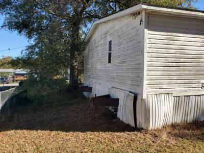 1520 Brookvale Drive, Tifton, Georgia 31794