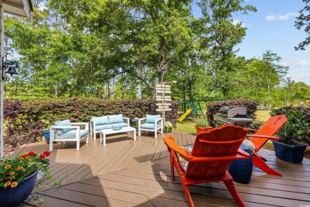 645 Boundary Line Dr. Nw, Calabash, North Carolina 28467