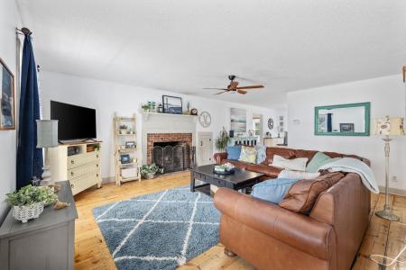 645 Boundary Line Dr. Nw, Calabash, North Carolina 28467