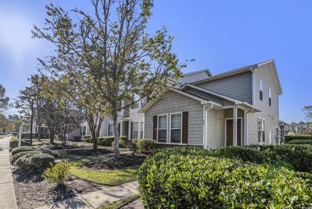 310 Kiskadee Loop , B, Conway, Carolina Del Sur 29526, Estados Unidos