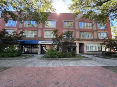 376 Whalley Avenue, New Haven, Connecticut 06511, USA