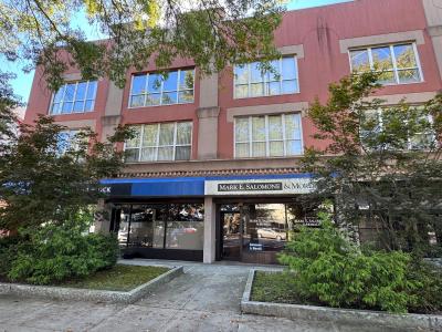 376 Whalley Avenue, New Haven, Connecticut 06511, Estados Unidos