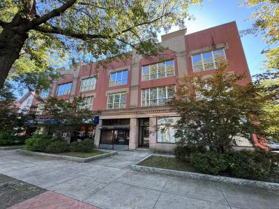 376 Whalley Avenue, New Haven, Connecticut 06511, Estados Unidos