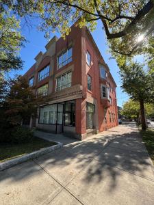 376 Whalley Avenue, New Haven, Connecticut 06511, Estados Unidos