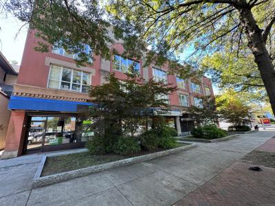 376 Whalley Avenue, New Haven, Connecticut 06511, Estados Unidos