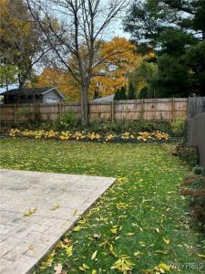 235 S 3rd Street, Lewiston, New York 14092, USA