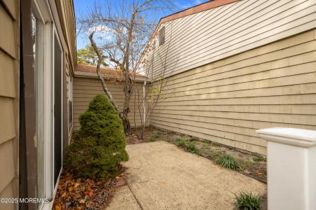 550 A Mayfair Road, Manchester, New Jersey 08759, USA