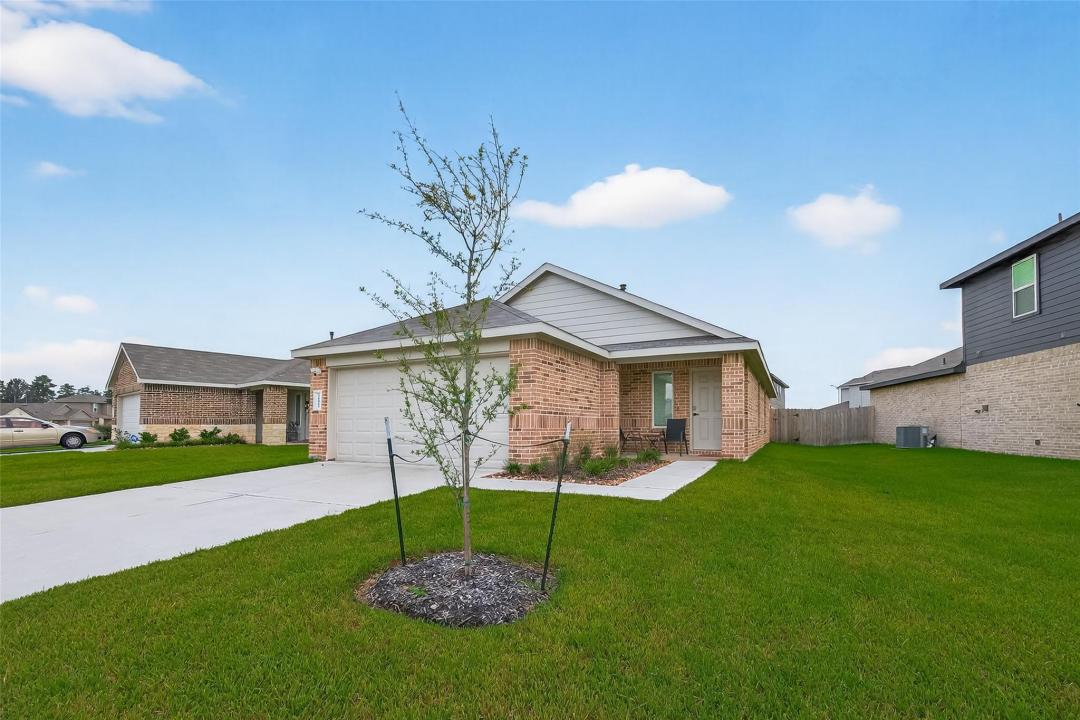 24422 Oriole Summit, Spring, Texas 77373, HOA KỲ