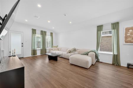 24422 Oriole Summit, Spring, Texas 77373, HOA KỲ