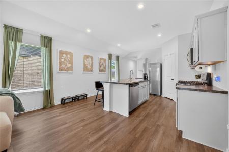 24422 Oriole Summit, Spring, Texas 77373, HOA KỲ