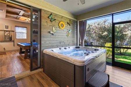 6711 Matt Pledger Court, North Fort Myers, פלורידה 33917, ארצות הברית של אמריקה 