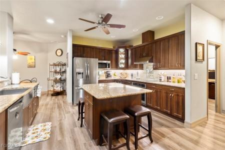 6711 Matt Pledger Court, North Fort Myers, פלורידה 33917, ארצות הברית של אמריקה 