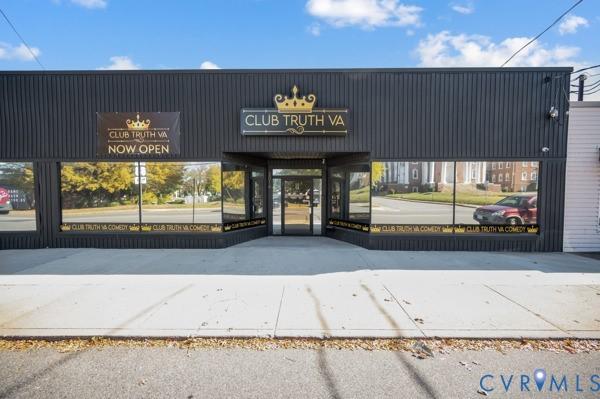 3014 Memorial Avenue, Lynchburg, 弗吉尼亚州 24501, 美国