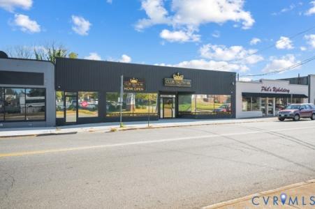 3014 Memorial Avenue, Lynchburg, 弗吉尼亚州 24501, 美国