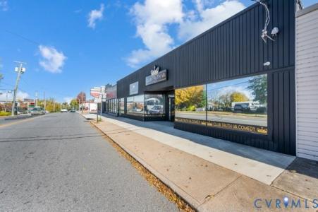 3014 Memorial Avenue, Lynchburg, 弗吉尼亚州 24501, 美国