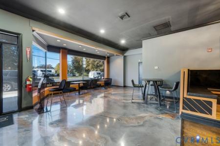 3014 Memorial Avenue, Lynchburg, 弗吉尼亚州 24501, 美国