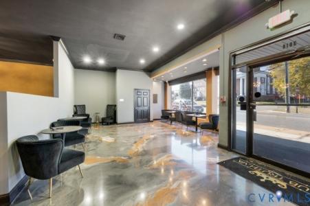 3014 Memorial Avenue, Lynchburg, 弗吉尼亚州 24501, 美国