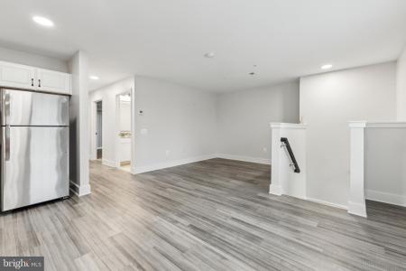 19520 Village Walk Drive Unit# 3-201, Montgomery Village, 馬里蘭州 20886, 美國