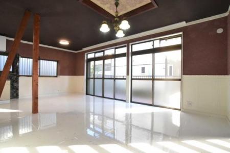 南７丁目, 牛久市南7丁目, 牛久市, איבראקי 300-1222, יפן