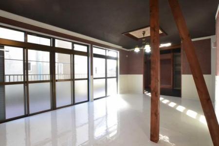 南７丁目, 牛久市南7丁目, 牛久市, איבראקי 300-1222, יפן