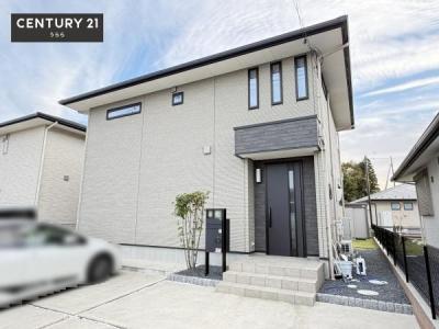 中, 土浦市中, 土浦市, Ibaraki 300-0841, Japão