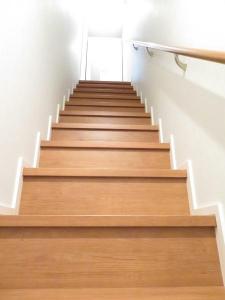 東五軒町, Recx神楽坂, 新宿区, Tokyo 162-0813, Japão