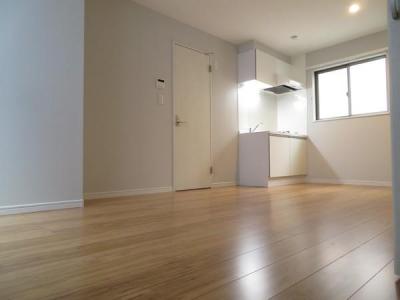 東五軒町, Recx神楽坂, 新宿区, Tokyo 162-0813, Japão