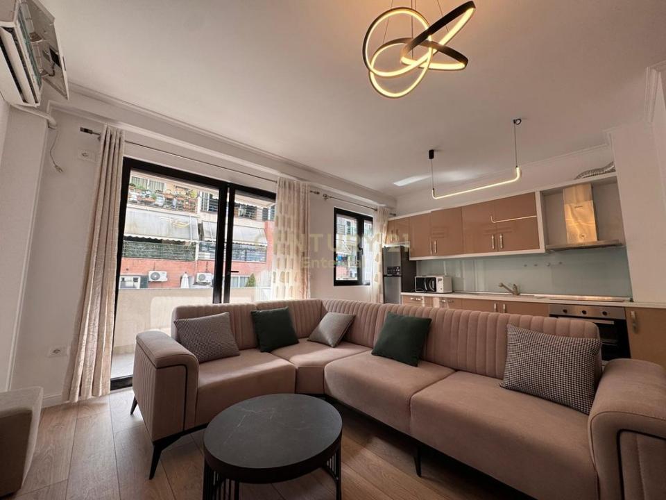 Kodra e Diellit Residence, Tirana, 阿爾巴尼亞