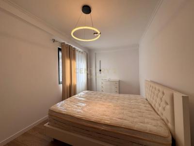 Kodra e Diellit Residence, Tirana, 阿爾巴尼亞