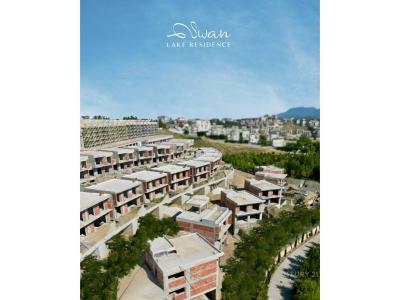 Farkë, Tirana, Albania