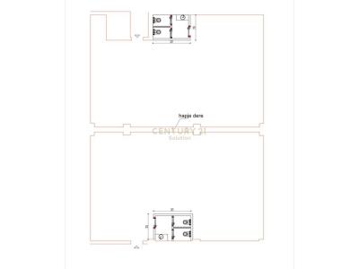 Laprakë, Tirana, Albania