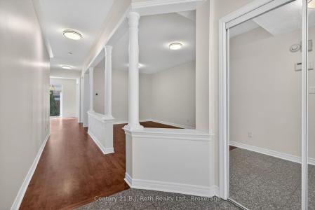 94 DESTINO CRESCENT, Vaughan, 온타리오주 L4H 3E1, 캐나다