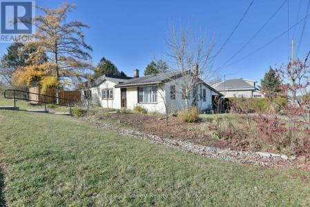 338 BARNET BOULEVARD, Renfrew, Ontario K7V 2M7, Canada