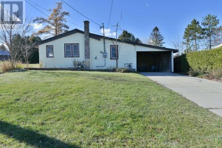 338 BARNET BOULEVARD, Renfrew, Ontario K7V 2M7, Canada