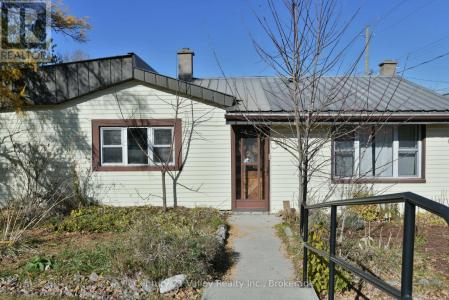 338 BARNET BOULEVARD, Renfrew, Ontario K7V 2M7, Canada