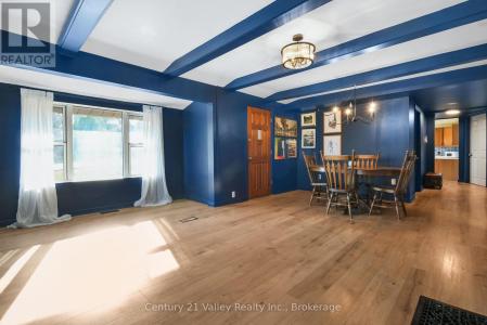 338 BARNET BOULEVARD, Renfrew, Ontario K7V 2M7, Canada