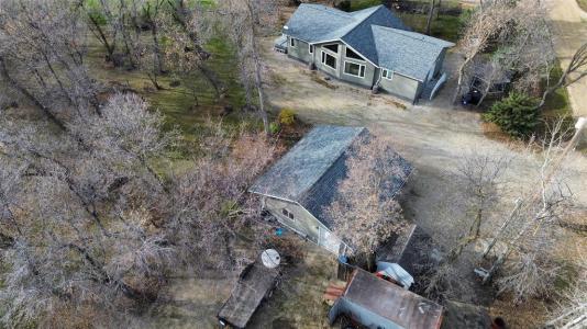 4 BEAVER BAY, Dauphin, Manitoba R7N 3B3, Canada