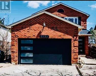 6335 PLOWMANS HEATH DRIVE, Mississauga (meadowvale), Ontario L5N 3W1, Canada