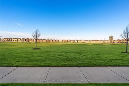 3136 POST ROAD, Oakville, Ontario L6H 0V3, Canada