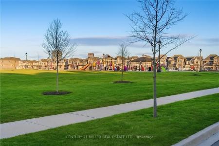 3136 POST ROAD, Oakville, Ontario L6H 0V3, Canada